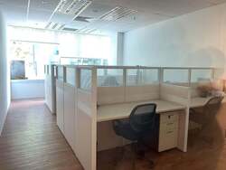 Havelock2 (D1), Office #638988361